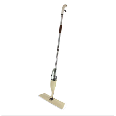 Mop Spray Elegance - c/ Reservatório - Nobre