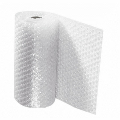 Plástico Bolha 1,30 X 100 Metros- Ecobolha