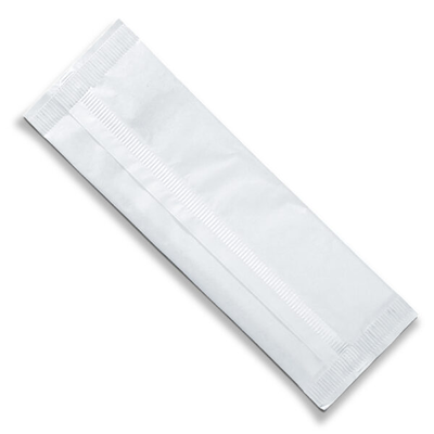 Guardanapo De Papel Sache 30x12cm C/250 Saches