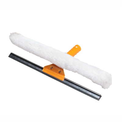 Rodo Combinado sem Cabo - 40cm - Nobre