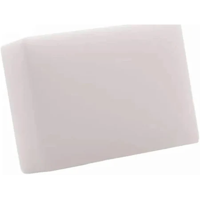 Esponja magica - Nobre