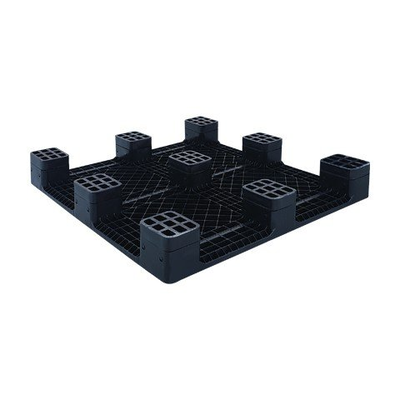 Smart Pallet Eco 1210 LISO 1,00X120 Metros - BRANCO