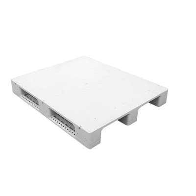 Smart Pallet Eco 1210 LISO 1,00X120 Metros - BRANCO