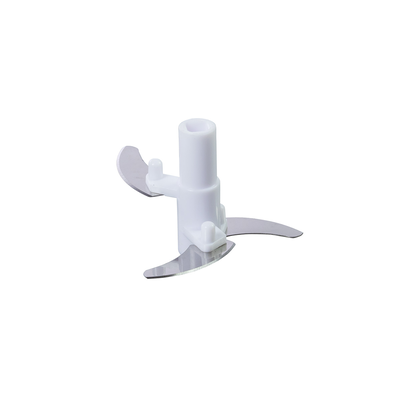 Processador para alimentos manual - Mood