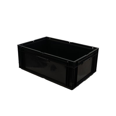 Caixa Industrial R-KLT 6424