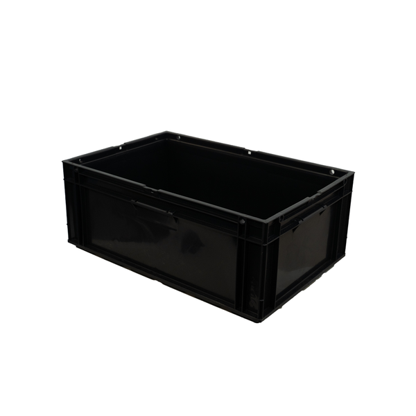 Caixa Industrial R-KLT 6424