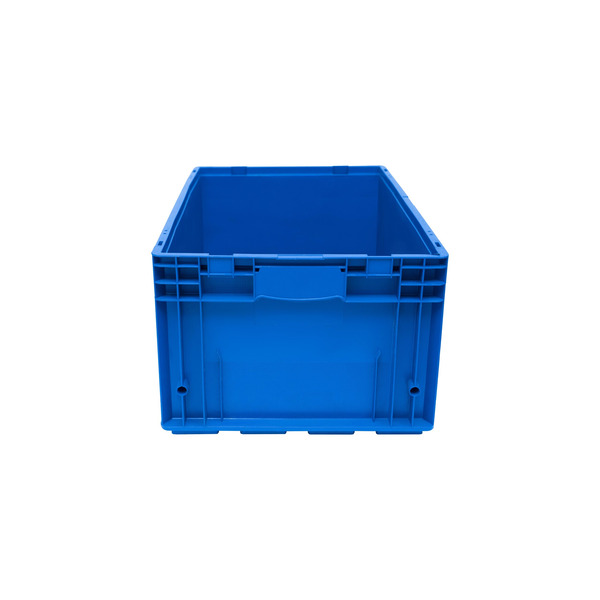 Caixa Plástica R-KLT 6428