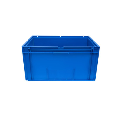 Caixa Plástica RL-KLT 6431