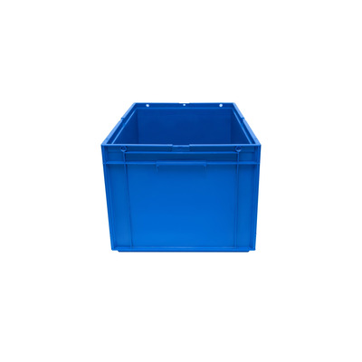 Caixa Plástica RL-KLT 6431