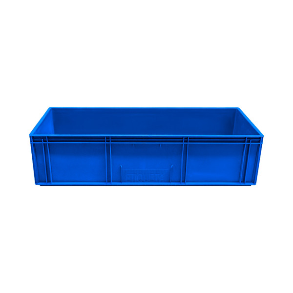 Caixa Plástica RL-KLT 10428