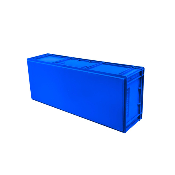 Caixa Plástica RL-KLT 10428