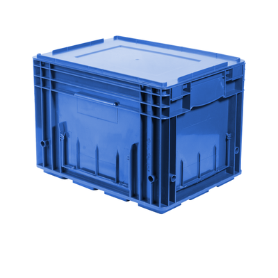 Caixa Plástica RL-KLT 4329