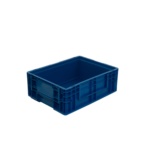 Caixa Plástica RL-KLT 4315