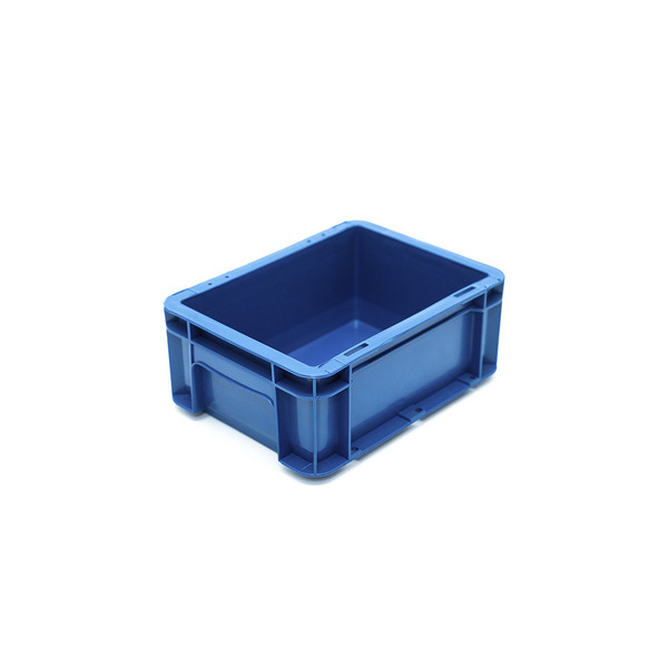 Caixa Plástica RL-KLT 2158