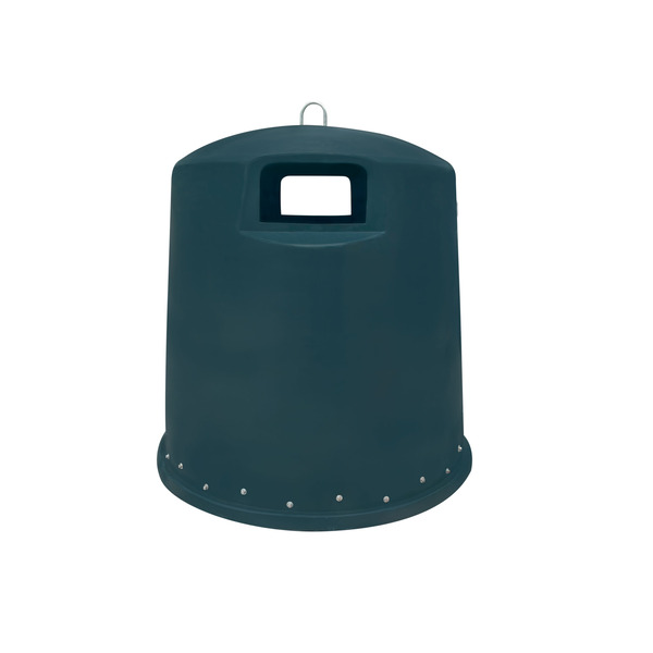 Ecopev Iglu 2500 Litros