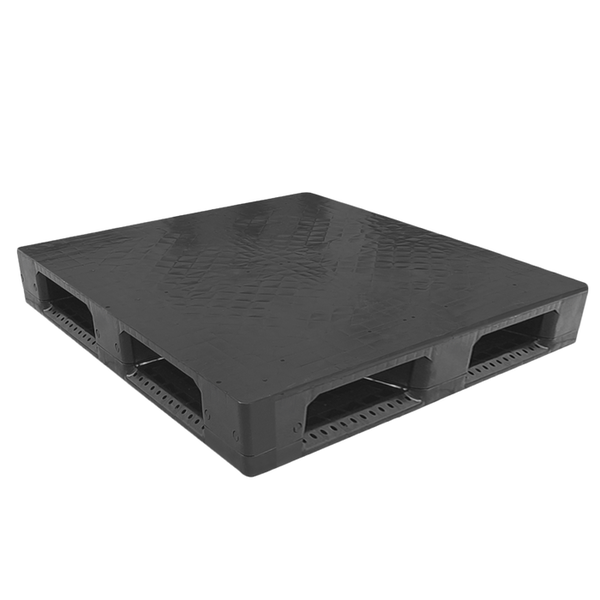 Smart Pallet Eco 1210-3 LISO 1,00X120 Metros